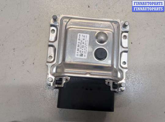Блок управления системой AdBlue, Блок электронный SCR MB1545132 на Mercedes CLS C218 2010-2018