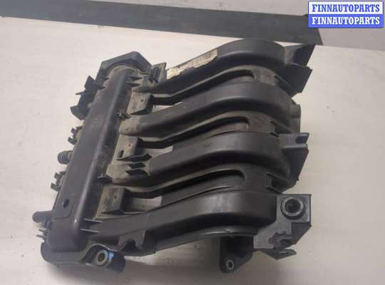 купить Коллектор впускной на Renault Twingo 1993-2007