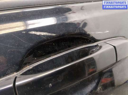 купить Дверь боковая (легковая) на Lexus IS 1999-2005