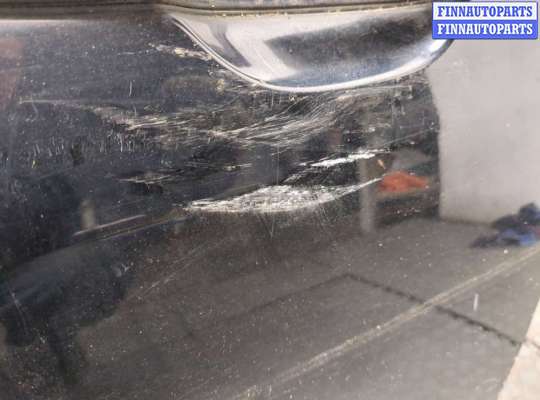 купить Дверь боковая (легковая) на Lexus IS 1999-2005