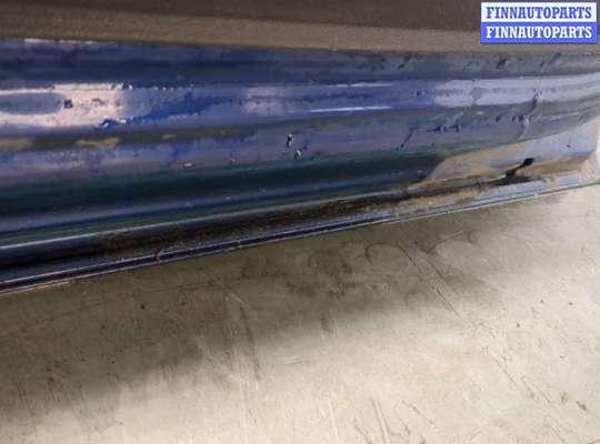 купить Стекло боковой двери на Opel Corsa D 2006-2014