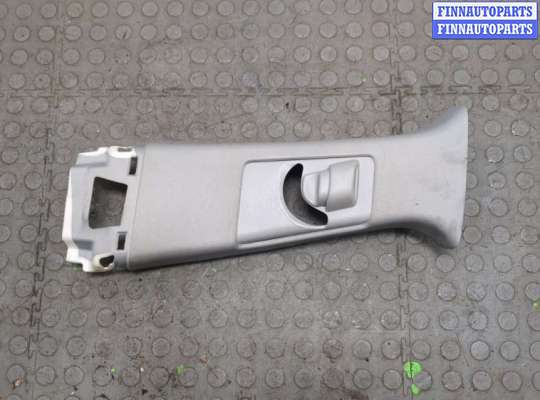 купить Обшивка центральной стойки на Acura MDX 2013-2020