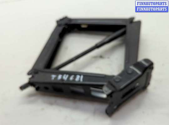 Домкрат OP2265443 на Opel Astra H 2004-2010