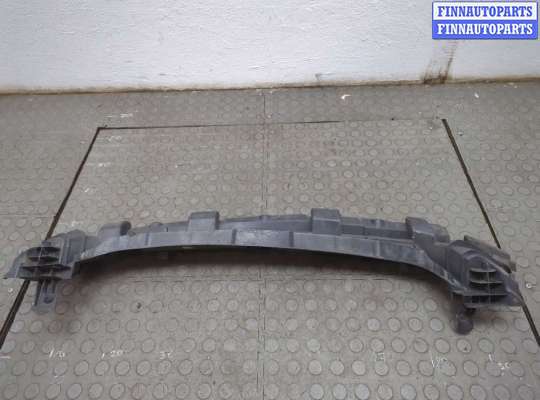купить Кронштейн бампера на Ford Focus 2 2008-2011