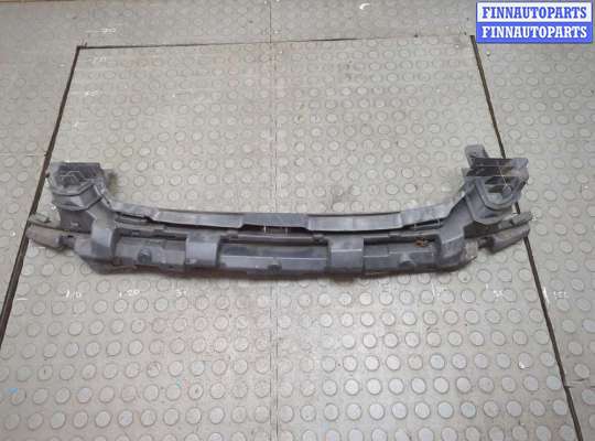 Кронштейн бампера FO2184945 на Ford Focus 2 2008-2011