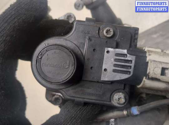 купить Клапан рециркуляции газов (EGR) на Audi A6 (C6) 2005-2011