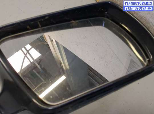 купить Зеркало боковое на Audi A6 (C5) Allroad 2000-2006