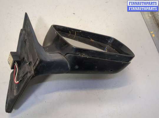 купить Зеркало боковое на Audi A6 (C5) Allroad 2000-2006