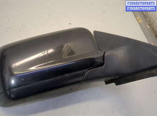 купить Зеркало боковое на Audi A6 (C5) Allroad 2000-2006