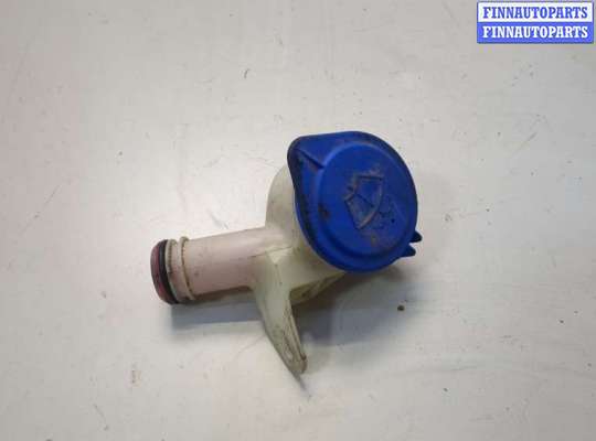 купить Крышка бачка омывателя на Citroen C5 Aircross 2018-2025