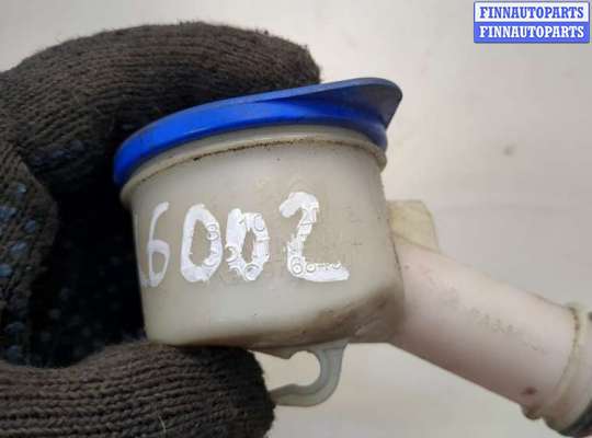 купить Крышка бачка омывателя на Citroen C5 Aircross 2018-2025