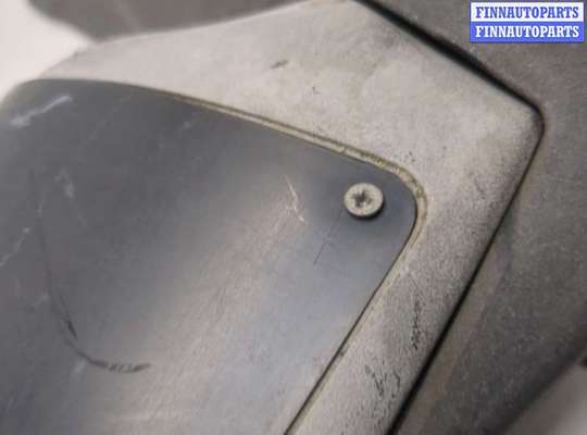 купить Зеркало боковое на Ford Fusion 2002-2012