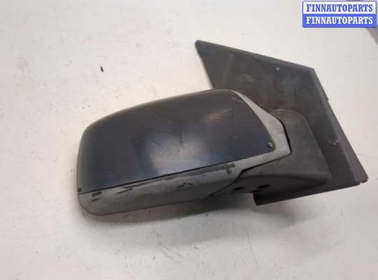 купить Зеркало боковое на Ford Fusion 2002-2012