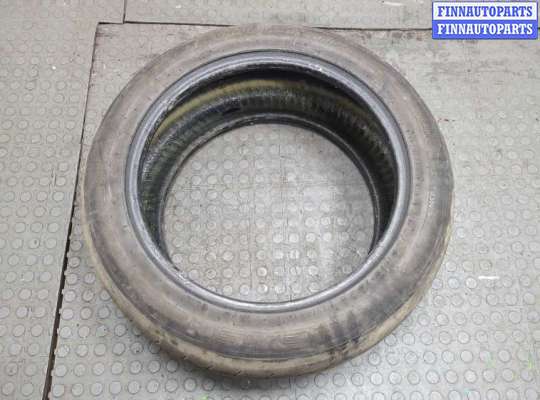 купить Шина на Land Rover Range Rover Sport 2005-2013