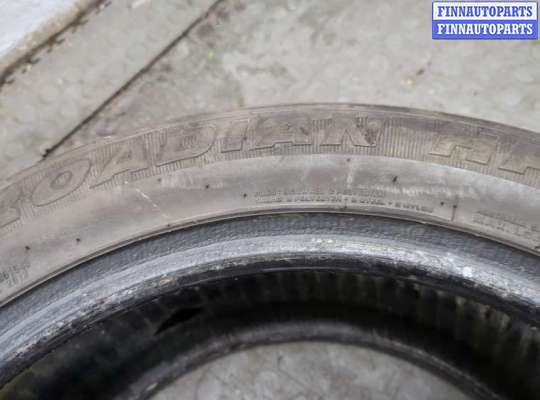 купить Шина на Land Rover Range Rover Sport 2005-2013