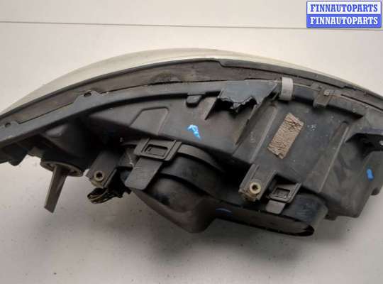 купить Фара (передняя) на Mercedes Vito W639 2003-2014