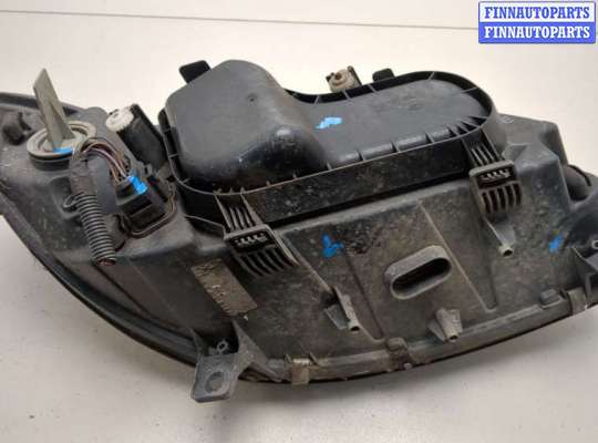 купить Фара (передняя) на Mercedes Vito W639 2003-2014