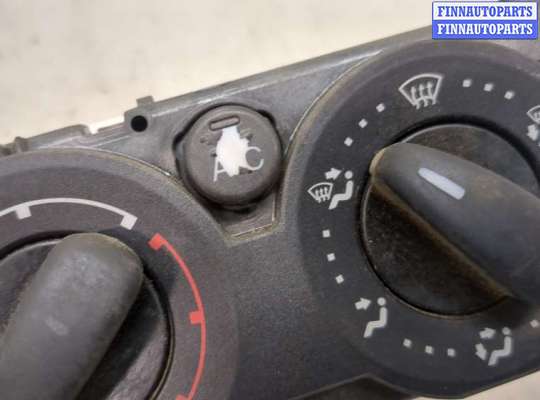 купить Переключатель отопителя (печки) на Ford Focus 2 2005-2008