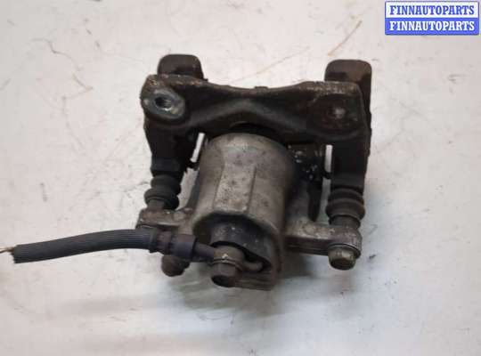 купить Суппорт на Toyota Camry V40 2006-2011