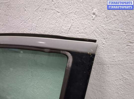 купить Дверь боковая (легковая) на Nissan Note E11 2005-2013