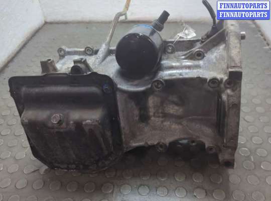 купить Поддон на KIA Soul 2008-2014