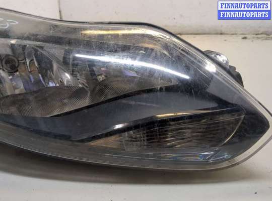 купить Фара (передняя) на Ford Focus 3 2011-2015