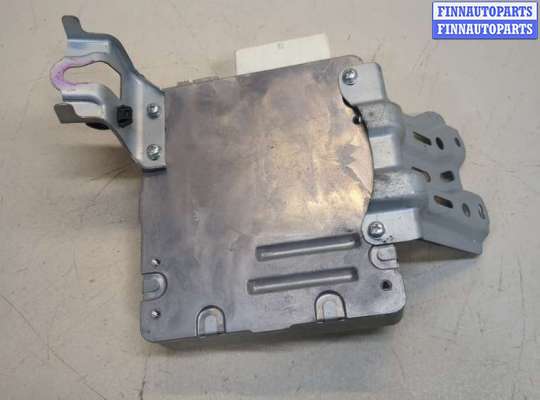 купить Блок управления рулевой рейки на Toyota Auris E15 2006-2012
