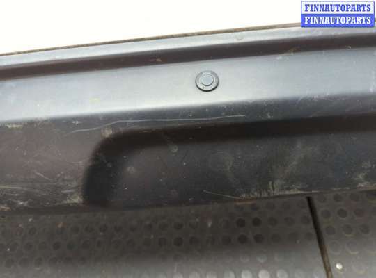 купить Катафот на Citroen C5 2008-2017