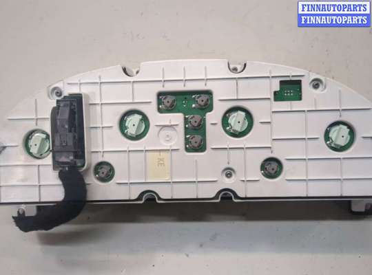 купить Щиток приборов (приборная панель) на Ford Mondeo 3 2000-2007