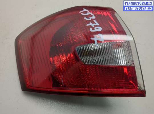 купить Фонарь (задний) на Ford Kuga 2008-2012