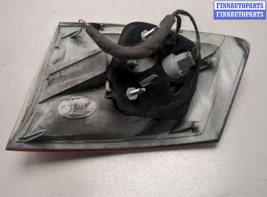 купить Фонарь (задний) на Ford Kuga 2008-2012