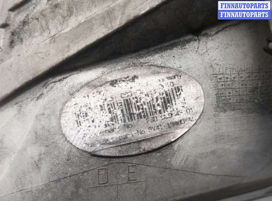 купить Фонарь (задний) на Ford Kuga 2008-2012