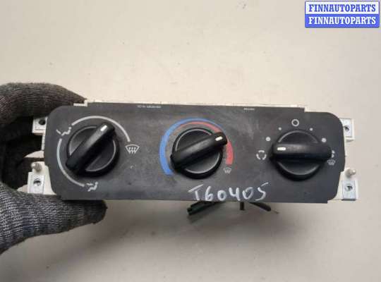 купить Переключатель отопителя (печки) на Ford Transit 2000-2006