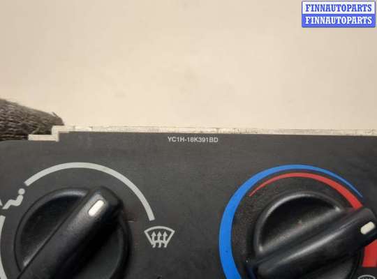 купить Переключатель отопителя (печки) на Ford Transit 2000-2006