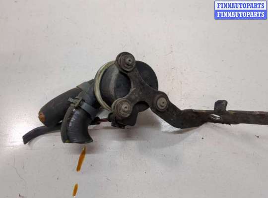 купить Насос водяной (помпа) на Volkswagen Passat CC 2008-2012