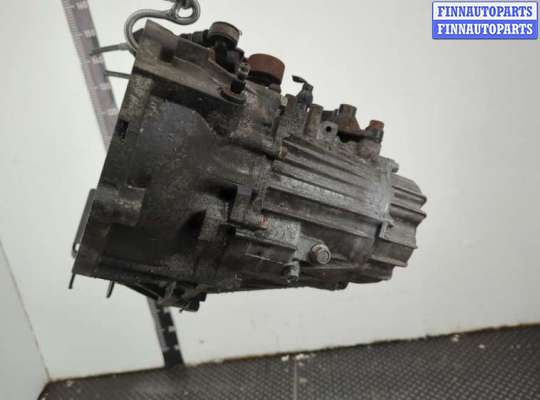 купить КПП 5-ст.мех. (МКПП) на Hyundai Getz 2002-2011