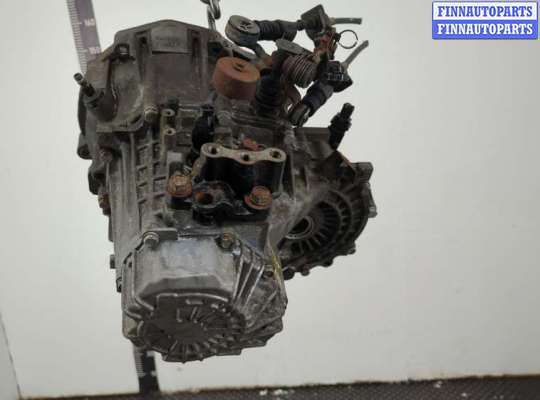 купить КПП 5-ст.мех. (МКПП) на Hyundai Getz 2002-2011