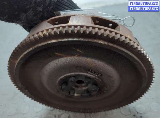 купить Маховик на Hyundai ix 35 2010-2015