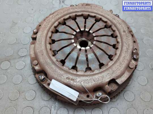 купить Маховик на Hyundai ix 35 2010-2015