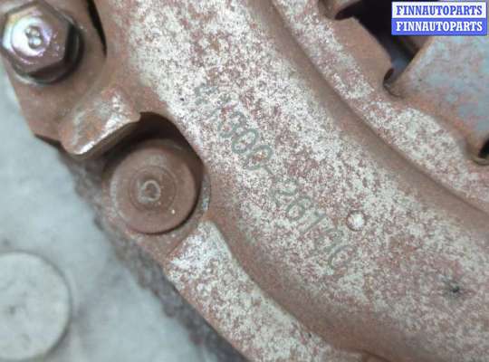 купить Маховик на Hyundai ix 35 2010-2015