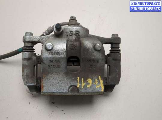 купить Суппорт на KIA K5 2019-2025