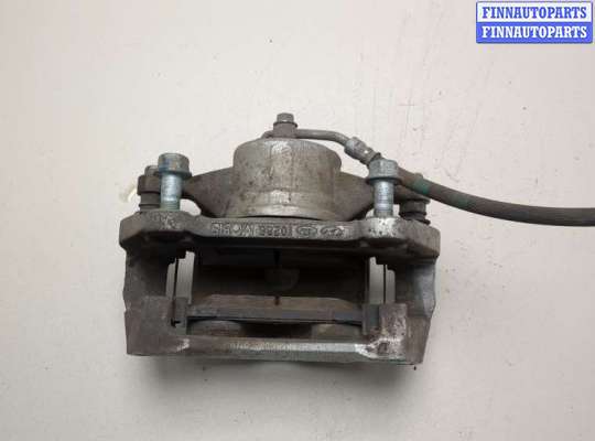 купить Суппорт на KIA K5 2019-2025