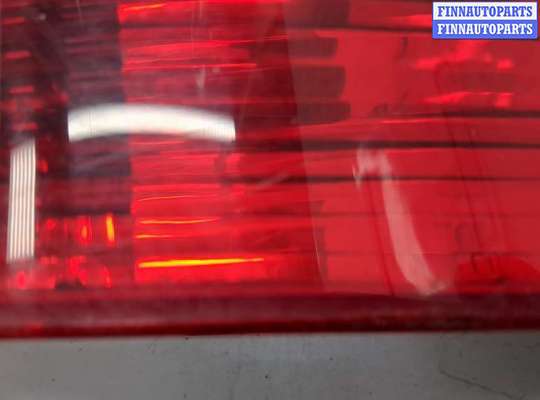 купить Фонарь (задний) на Mercedes C W203 2000-2008