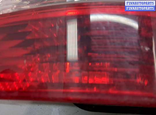 купить Фонарь (задний) на Mercedes C W203 2000-2008