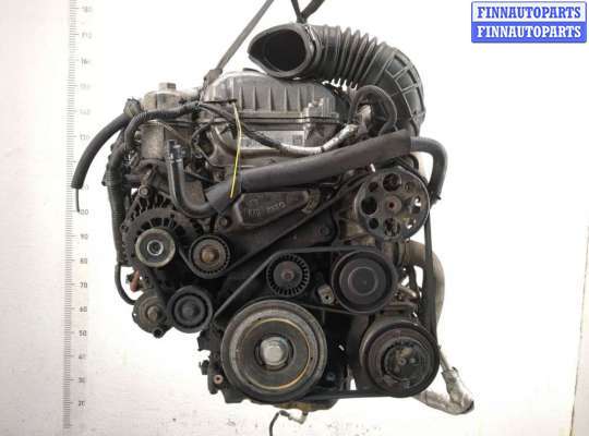 купить Форсунка топливная на Opel Antara 2006-2015