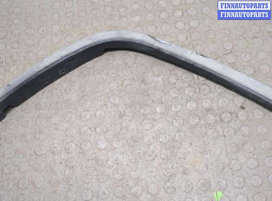 купить Молдинг крыла на Jeep Grand Cherokee 2010-2013