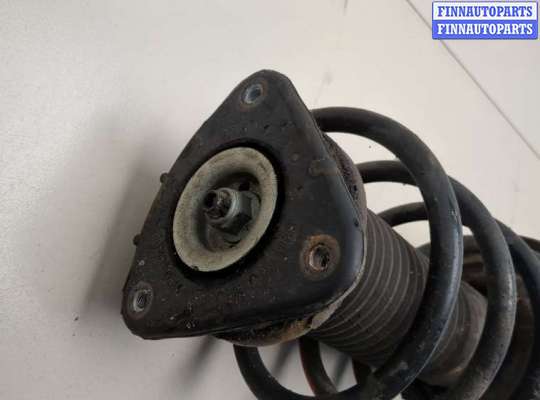 купить Амортизатор подвески на Ford Focus 2 2008-2011