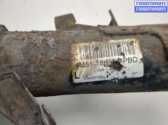 купить Амортизатор подвески на Ford Focus 2 2008-2011