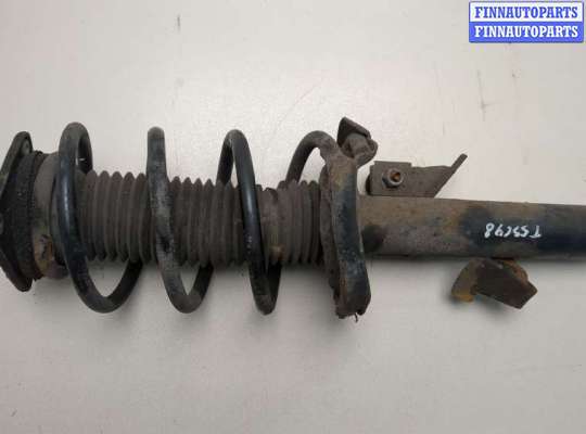 купить Амортизатор подвески на Ford Focus 2 2008-2011