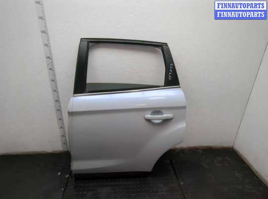 Дверь боковая (легковая) FO2074025 на Ford Kuga 2008-2012